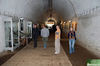 DSC_9117.JPG
