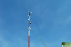 DSC_9297.JPG