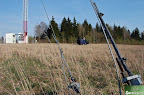 DSC_9296.JPG