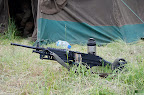 DSC_1035.JPG