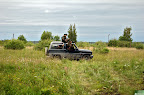 DSC_1125.JPG