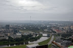 DSC_4510.JPG