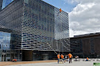 DSC_4839.JPG