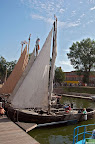 DSC_6202.JPG