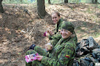 DSC_6497.JPG