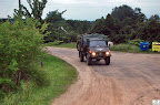 DSC_6633.JPG