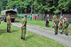 DSC_7515.JPG