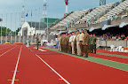 DSC_7450.JPG