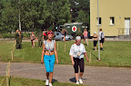 DSC_8354.JPG