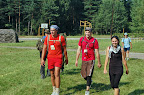 DSC_8385.JPG