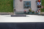 DSC_8446.JPG