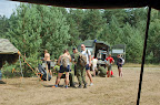 DSC_8542.JPG