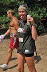 DSC_8556.JPG