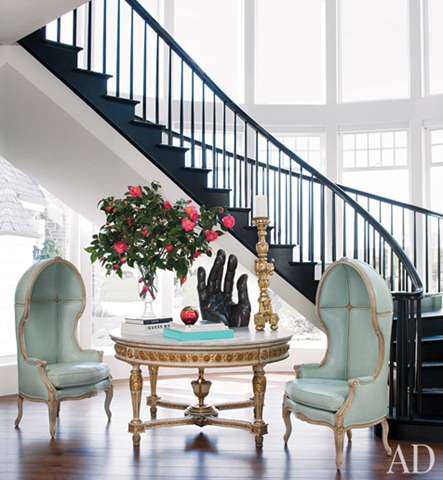 [02_ozzy_sharon_osbourne_home[4].jpg]