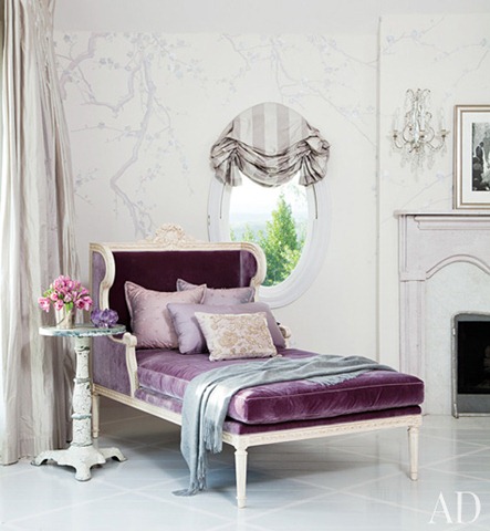 [13_ozzy_sharon_osbourne_home[7].jpg]