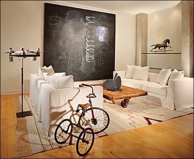 [dominochalkboardwall[4].jpg]