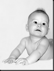sander5