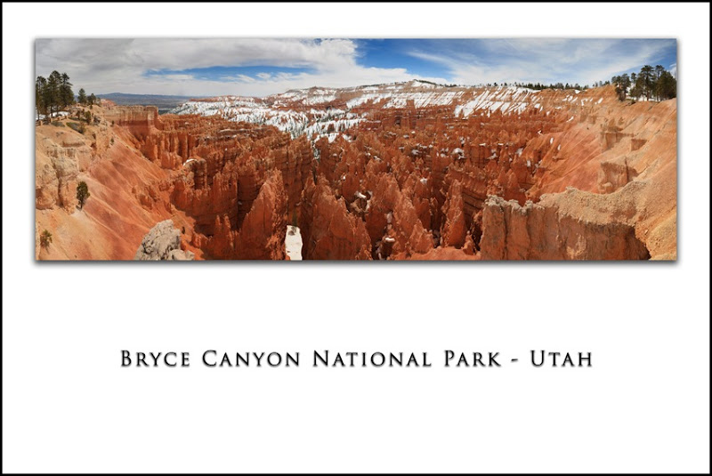 bryce pano poster1