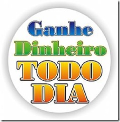 img19380A