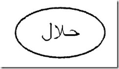 clip_image009