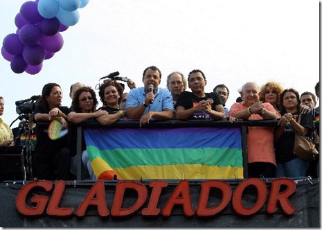 00-cabral 00-cabral