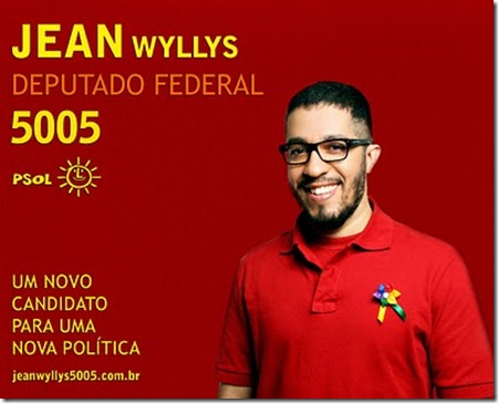 jean wyllys_deputado federal_ 5005