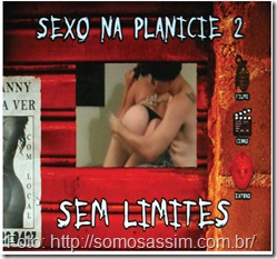 190-Porno-Capa-DVD_0 190-Porno-Capa-DVD_0