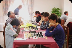 Hermanos-Sergio-y-Alejandro Hermanos-Sergio-y-Alejandro