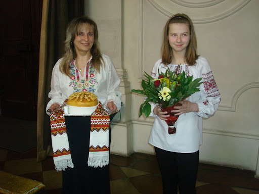 2010 Receive Divine Wealth Mandarin Seminar : annonce classée dans ...