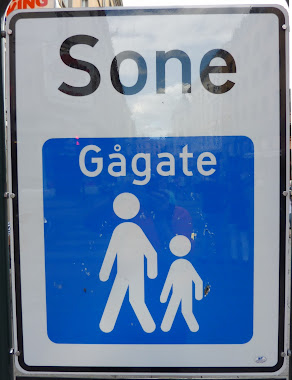 Imatge
