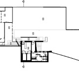 Planta do Rés-do-Chão