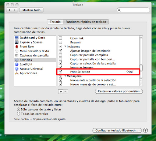 Servicios-PrintSelection-2011-02-9-11-36.jpg