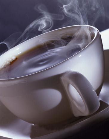 Coffe.jpg