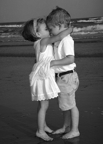 kids http://lh4.ggpht.com/_JNM4jGR5WY0/S1oZF-baGzI/AAAAAAAAANU/405E3ryPC4g/kids.jpg