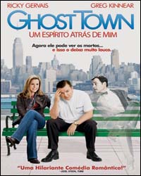 Capa Download Filme Um Espírito Atrás de Mim Dublado e Legendado DVDRip 2008 Capa Download Filme Um Espírito Atrás de Mim Dublado e Legendado DVDRip 2008