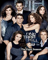 Capa Download Série One Tree Hill 8ª Temporada Episódio 3 Legendado Capa Download Série One Tree Hill 8ª Temporada Episódio 3 Legendado
