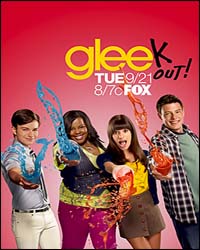 Ver Glee 1 Temporada Online Gratis