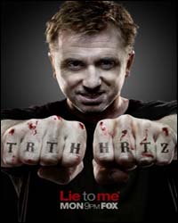 Capa Download Série Lie To Me 3ª Temporada Episódio 12 Legendado Capa Download Série Lie To Me 3ª Temporada Episódio 12 Legendado