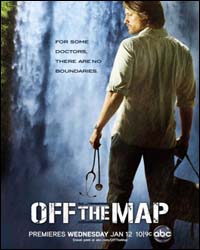 Capa Download Série Off The Map 1ª Temporada Episódio 7 Legendado Capa Download Série Off The Map 1ª Temporada Episódio 7 Legendado