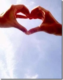 corazon