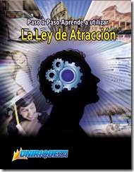 Ley de Atraccion02
