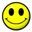 http://lh4.ggpht.com/_JNdyTtRhhVA/TARRgfz2XqI/AAAAAAAAApY/-8NtwhQt9Fg/caritaFelizGrande3%5B3%5D.jpg