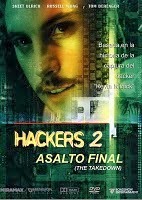 [hackers24.jpg]