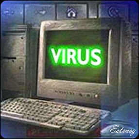 virusv virusv