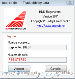 Trucos y Herramientas para pc y paginas Web. Trucos y Herramientas para pc y paginas Web.