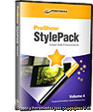 styles_v4 styles_v4