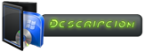Descripcion Descripcion