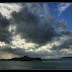 031-Jersey.jpg, Jersey