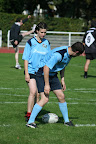  rugby