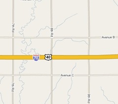 KansasMap_2